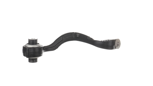 BRAT SUSPENSIE ROATA