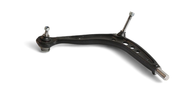 BRAT SUSPENSIE ROATA