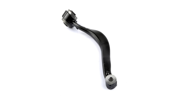 BRAT SUSPENSIE ROATA