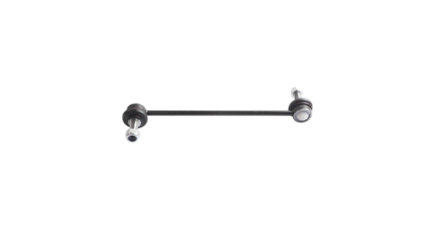 BIELETA SUSPENSIE STABILIZATOR