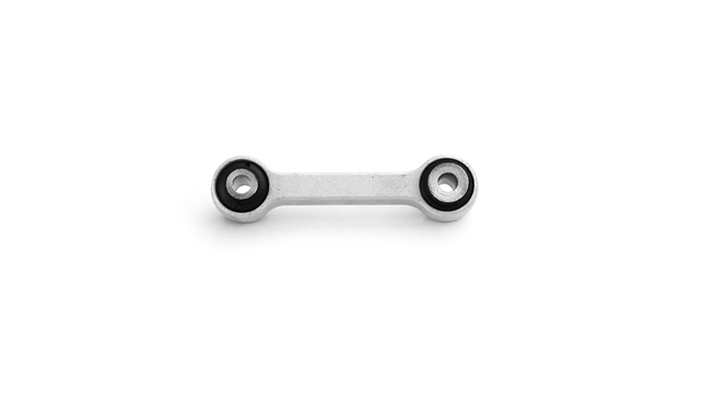 BRAT/BIELETA SUSPENSIE STABILIZATOR