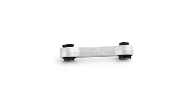 BRAT/BIELETA SUSPENSIE STABILIZATOR