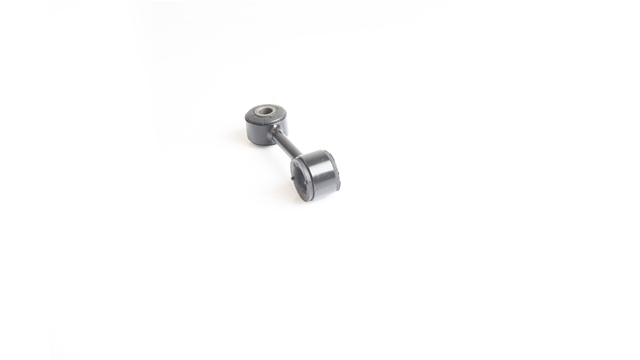 BIELETA SUSPENSIE STABILIZATOR