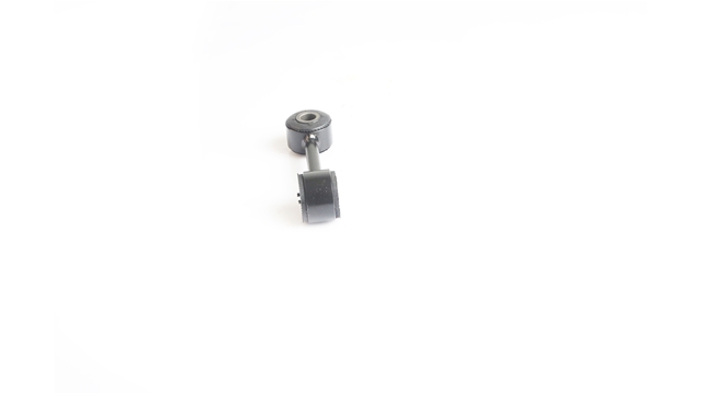 BIELETA SUSPENSIE STABILIZATOR