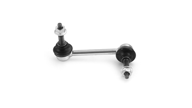 BRAT BIELETA SUSPENSIE STABILIZATOR
