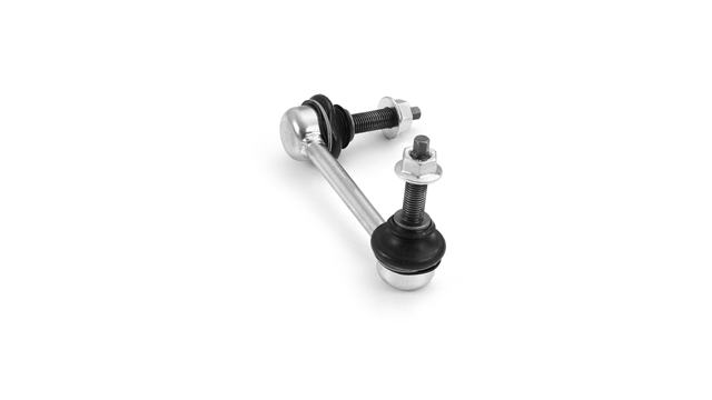 BRAT BIELETA SUSPENSIE STABILIZATOR