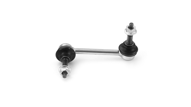 BRAT BIELETA SUSPENSIE STABILIZATOR