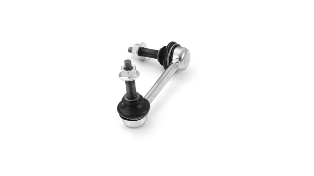 BRAT BIELETA SUSPENSIE STABILIZATOR