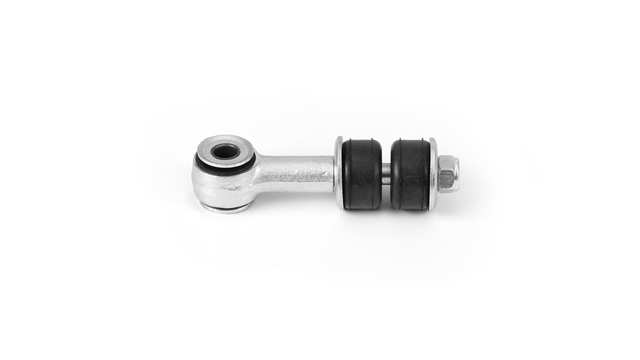 BIELETA SUSPENSIE STABILIZATOR