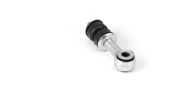 BIELETA SUSPENSIE STABILIZATOR