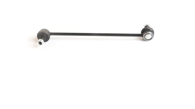 Imagine pentru produsul „BIELETA SUSPENSIE STABILIZATOR"