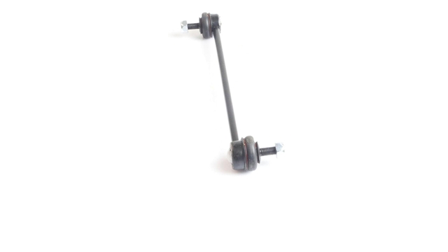 BIELETA SUSPENSIE STABILIZATOR