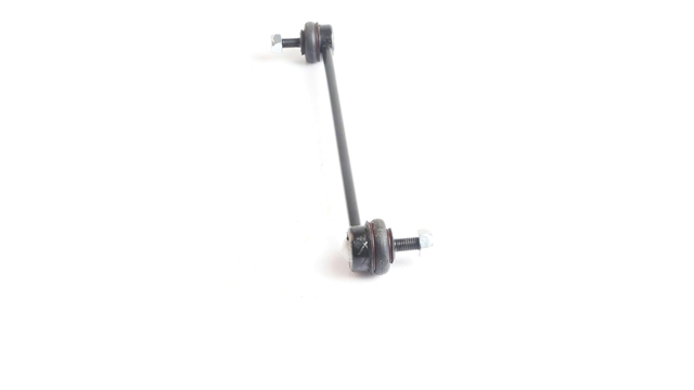 BIELETA SUSPENSIE STABILIZATOR