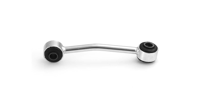 BIELETA SUSPENSIE STABILIZATOR
