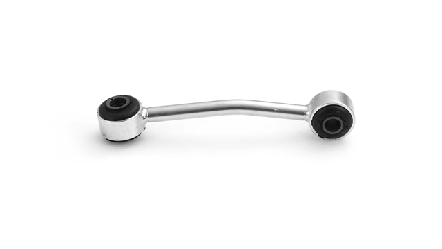 BIELETA SUSPENSIE STABILIZATOR