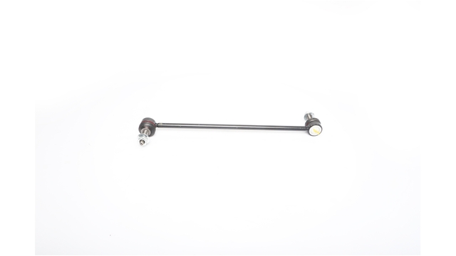 Imagine pentru produsul „BRAT/BIELETA SUSPENSIE STABILIZATOR"