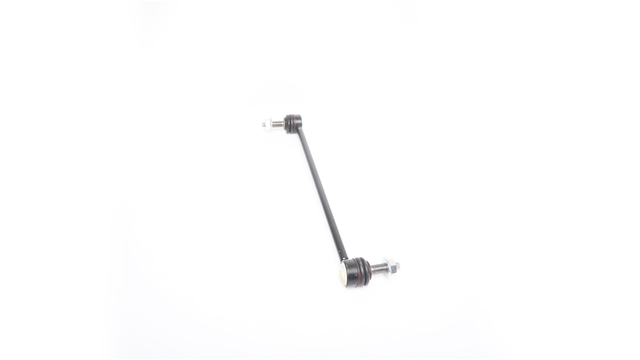 BRAT/BIELETA SUSPENSIE STABILIZATOR