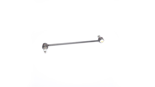BRAT/BIELETA SUSPENSIE STABILIZATOR