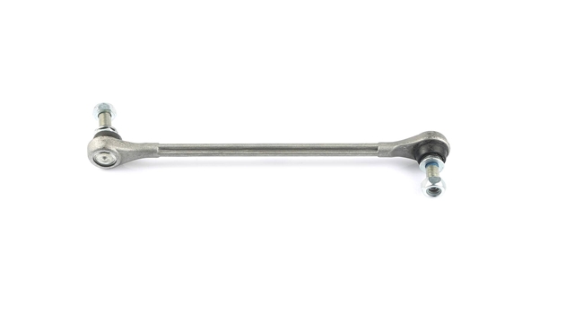BIELETA SUSPENSIE STABILIZATOR