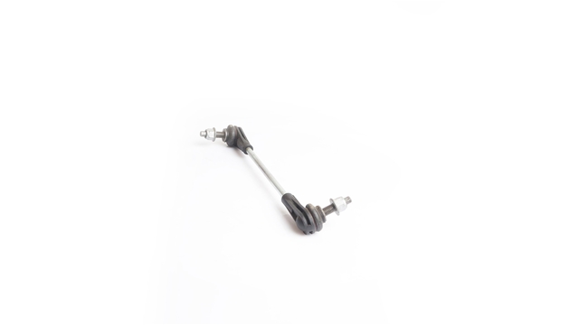 Imagine pentru produsul „BRAT BIELETA SUSPENSIE STABILIZATOR"