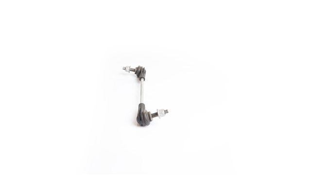 BRAT BIELETA SUSPENSIE STABILIZATOR