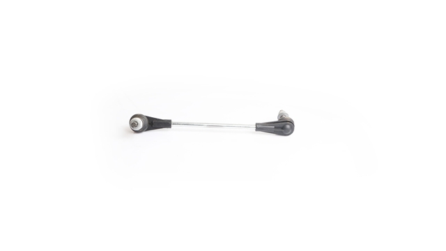 BRAT BIELETA SUSPENSIE STABILIZATOR