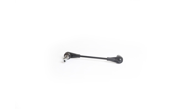 Imagine pentru produsul „BRAT BIELETA SUSPENSIE STABILIZATOR"