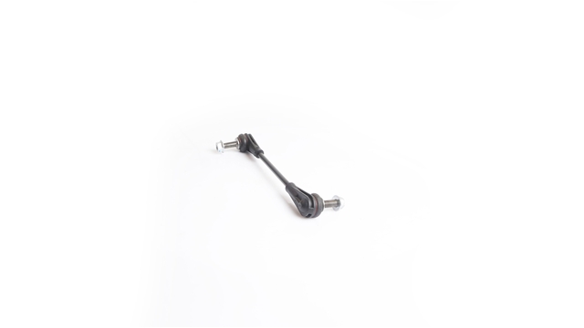 BRAT BIELETA SUSPENSIE STABILIZATOR