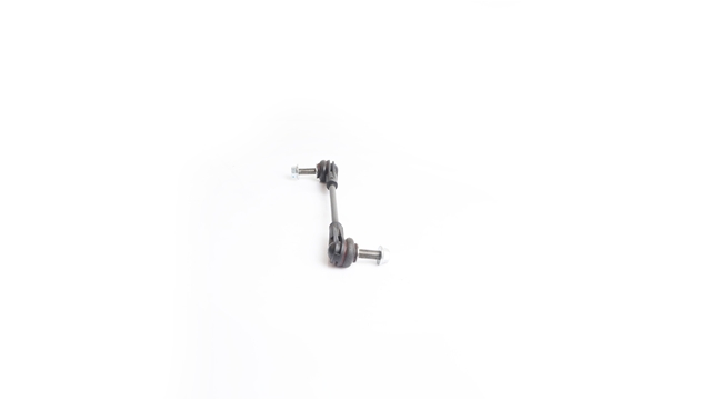 BRAT BIELETA SUSPENSIE STABILIZATOR