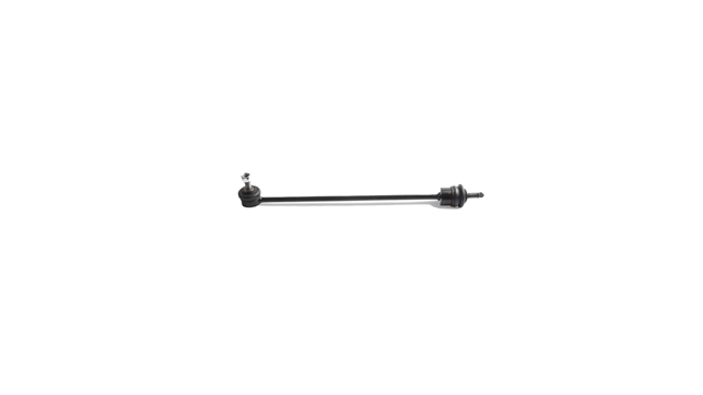BIELETA SUSPENSIE STABILIZATOR