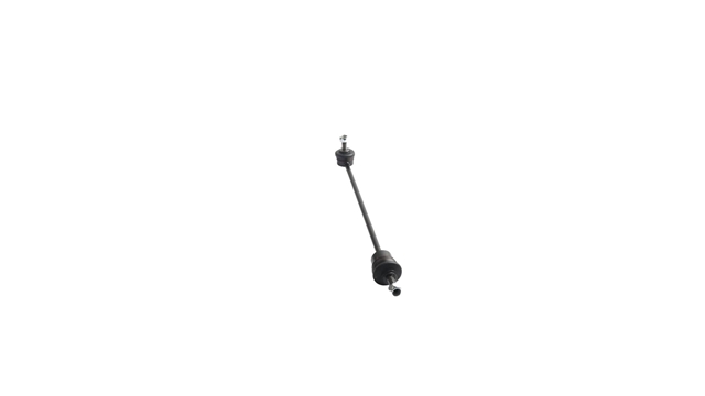 BIELETA SUSPENSIE STABILIZATOR