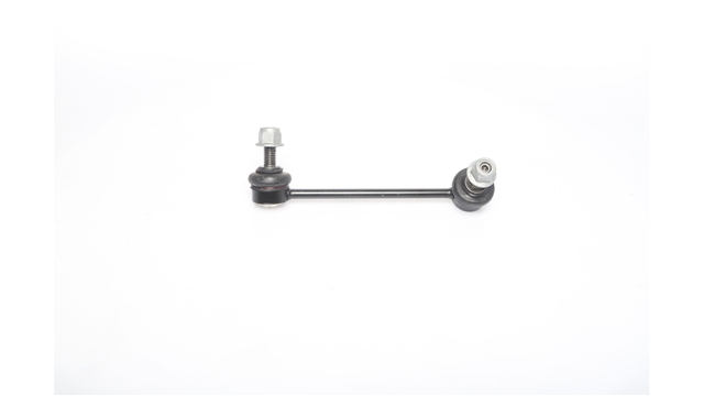 Imagine pentru produsul „BRAT/BIELETA SUSPENSIE STABILIZATOR"