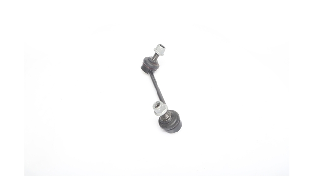 BRAT/BIELETA SUSPENSIE STABILIZATOR