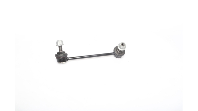 BRAT/BIELETA SUSPENSIE STABILIZATOR