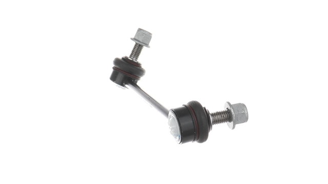 Imagine pentru produsul „BRAT/BIELETA SUSPENSIE STABILIZATOR"