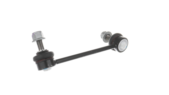 BRAT/BIELETA SUSPENSIE STABILIZATOR