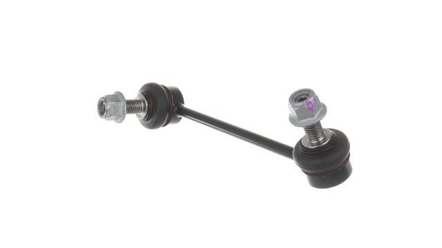 BRAT/BIELETA SUSPENSIE STABILIZATOR