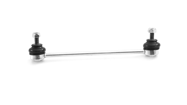 BIELETA SUSPENSIE STABILIZATOR