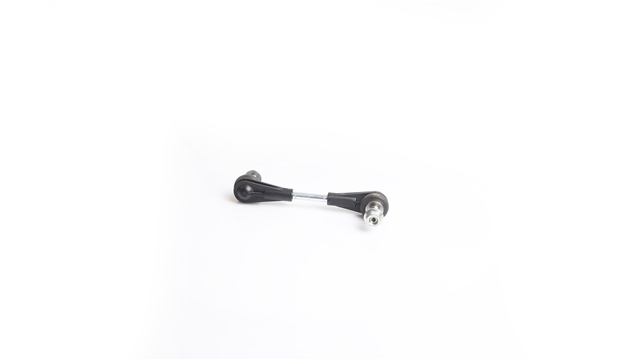 Imagine pentru produsul „BRAT BIELETA SUSPENSIE STABILIZATOR"