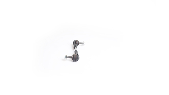 BRAT BIELETA SUSPENSIE STABILIZATOR