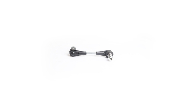 BRAT BIELETA SUSPENSIE STABILIZATOR