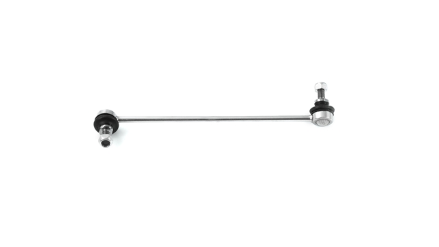 BIELETA SUSPENSIE STABILIZATOR