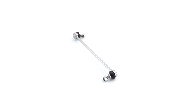 BIELETA SUSPENSIE STABILIZATOR