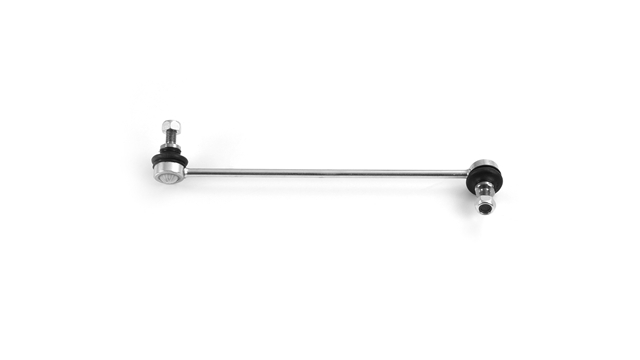 BIELETA SUSPENSIE STABILIZATOR