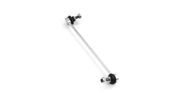 BIELETA SUSPENSIE STABILIZATOR
