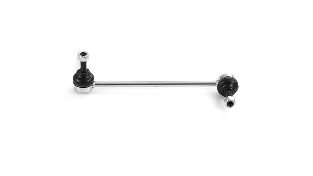 BIELETA SUSPENSIE STABILIZATOR