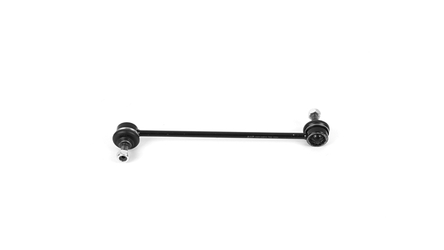 BIELETA SUSPENSIE STABILIZATOR