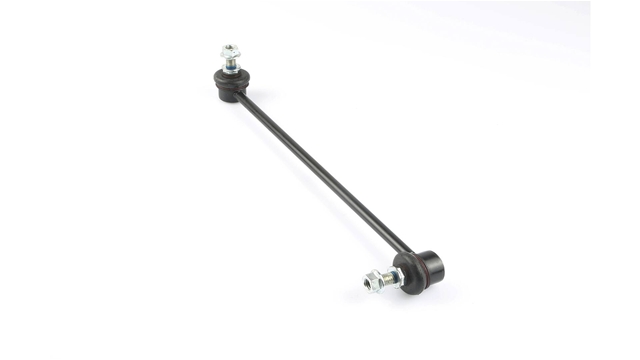 BRAT/BIELETA SUSPENSIE STABILIZATOR
