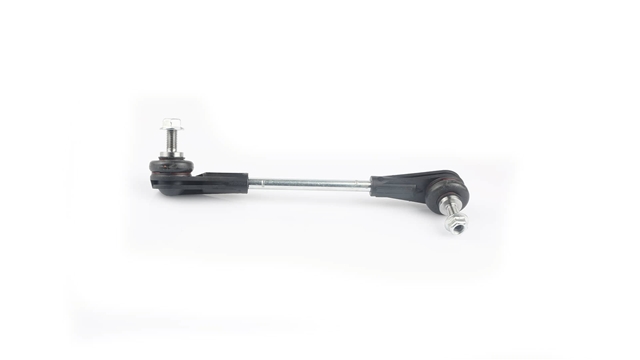 Imagine pentru produsul „BRAT/BIELETA SUSPENSIE STABILIZATOR"