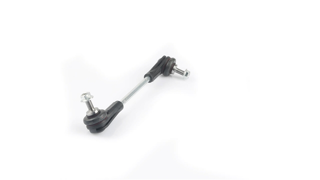 BRAT/BIELETA SUSPENSIE STABILIZATOR